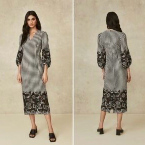 Pearl by Lela Rose Dresses & Skirts - Pearl by Lela Rose dress